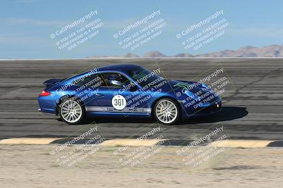 media/Dec-13-2025-PCA San Diego (Sat) [[71f2fcee4c]]/4-Yellow Group/Session 1 Bowl/